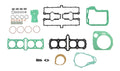 Full Complete Gasket Set For Suzuki Gsx 1100 Et/ex 1980-1981