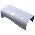 Acs177 Hood Fits Allis Chalmers