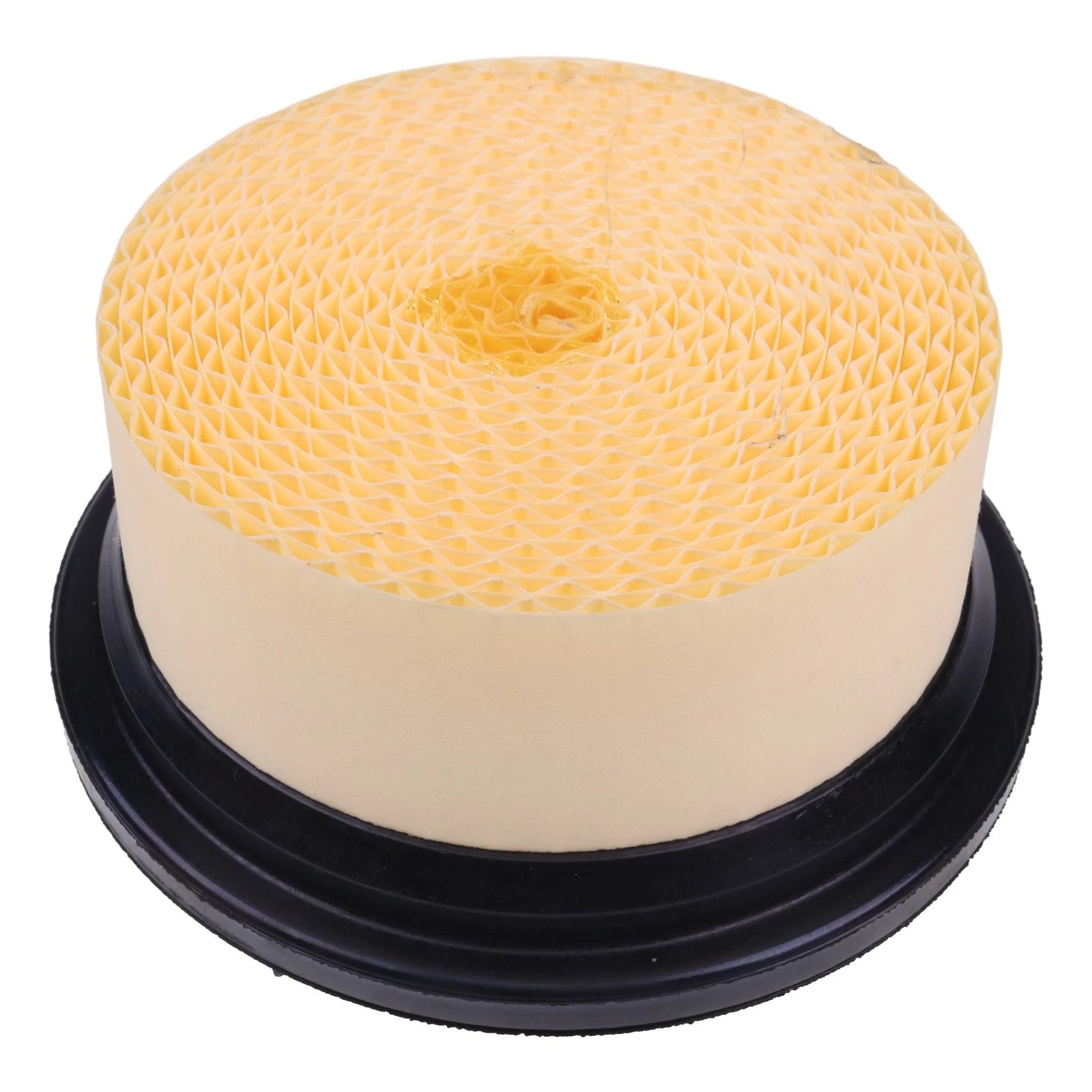 Air Filter 6.4161.0 641610 For Kaeser Air Compressor Sk 15 Sk 20 Sk