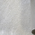 Attwood Boat Thru Hull Connector 90 Degree by Attwood