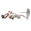 New 2750rpm Refrigerator Evaporator Fan Motor Accessories For