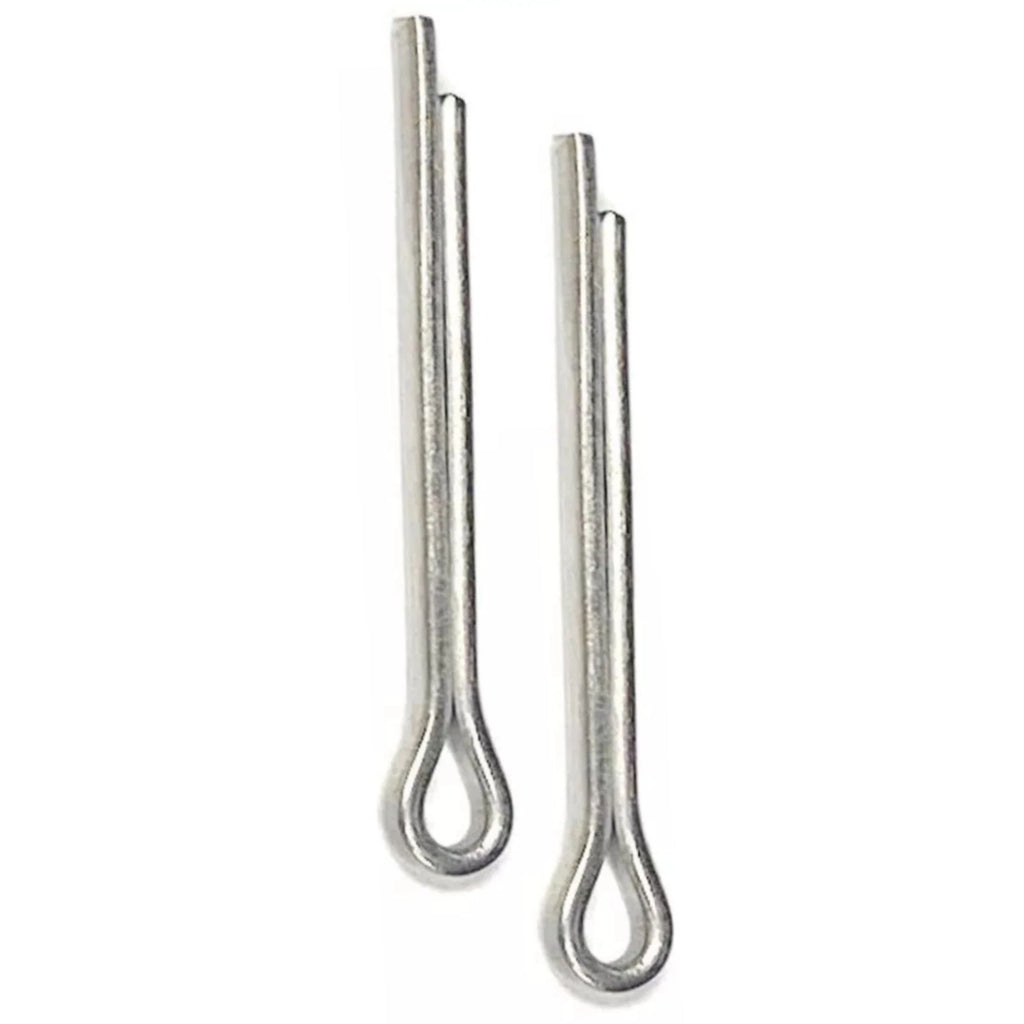 Cotter Pins for Yamaha Outboards V4/V6