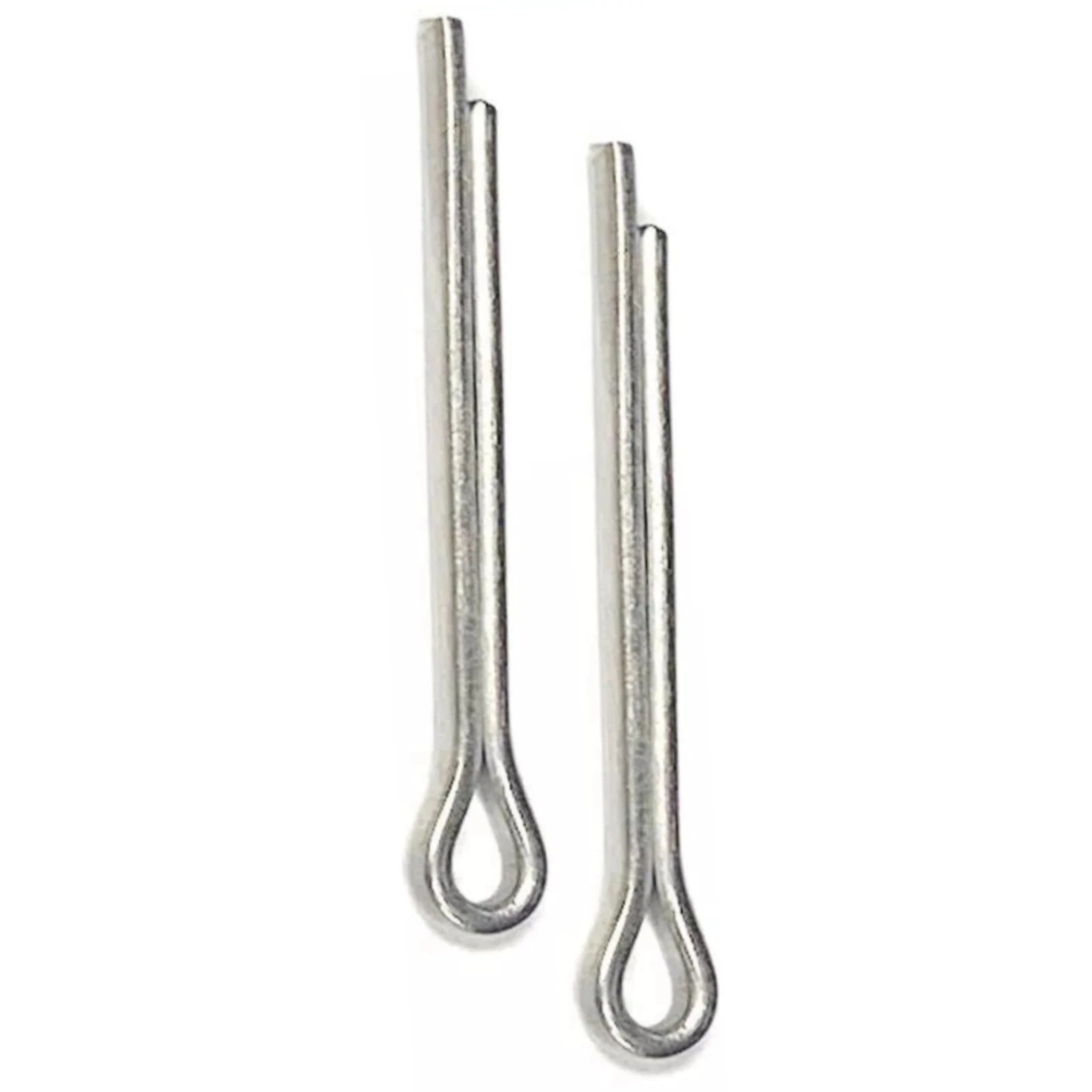 Cotter Pins for Yamaha Outboards V4/V6