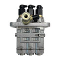 Fuel Injection Pump 131017611 81869690 For Perkins | Hook & Hull Co