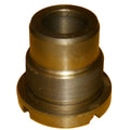 1598905 Head Fits Caterpillar 6e4948 1849843 12g 12h 12h Es 12h Na