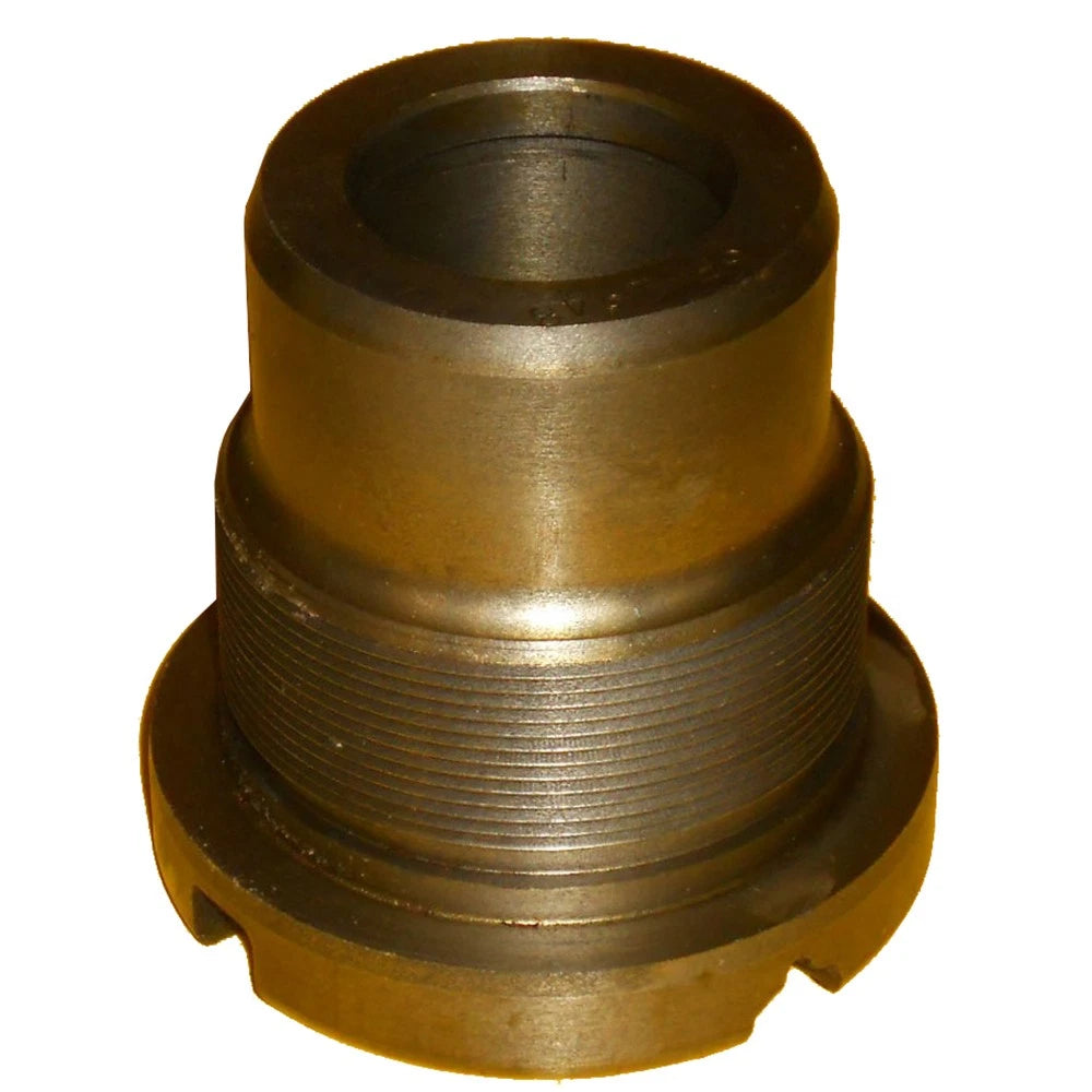 1598905 Head Fits Caterpillar 6e4948 1849843 12g 12h 12h Es 12h Na