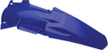 Acerbis Rear Fender Blue – Fits Yamaha Yz85 2002-2011 Offroad