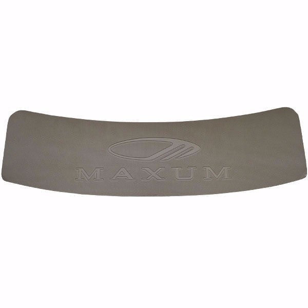 MasterCraft Boat ZFT2 Wakeboard Tower Knob 58206605 Leg Aluminum by MasterCraft