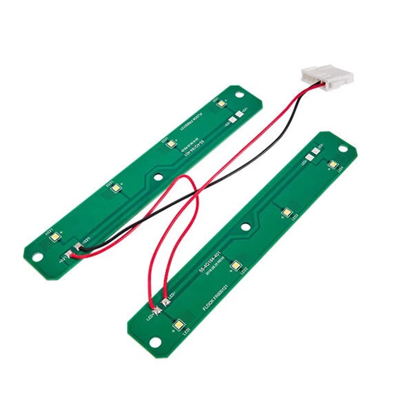Fridge Led Module Circuit Board W11387579 For Whirlpool Maytag Amana