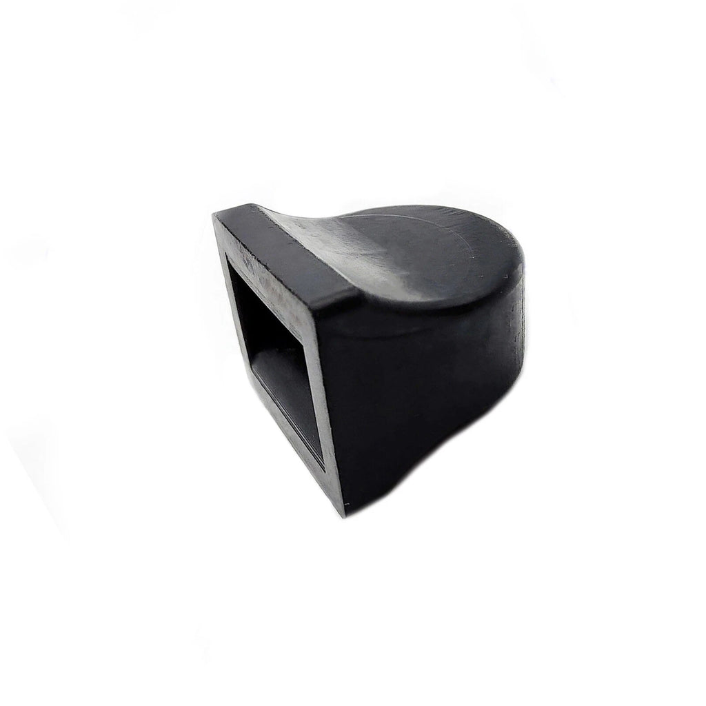 Raw Water Pump Stop Lug Grommet for Volvo Penta/Evinrude (3857954)