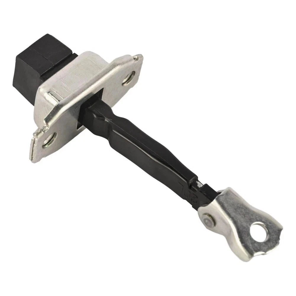 Door Check Strap For Car Door Repair Abs Plastic Oem 5702a091