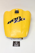99-01 Kawasaki Jet Ski 1100 Zxi Jh1100 Hood Storage Cover Lid