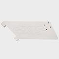 Tower Support Plate Axis Boat 18 3/4 Inch by Axis