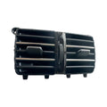 Rear Center Console Air Vent For Passat For B8l | Hook & Hull Co