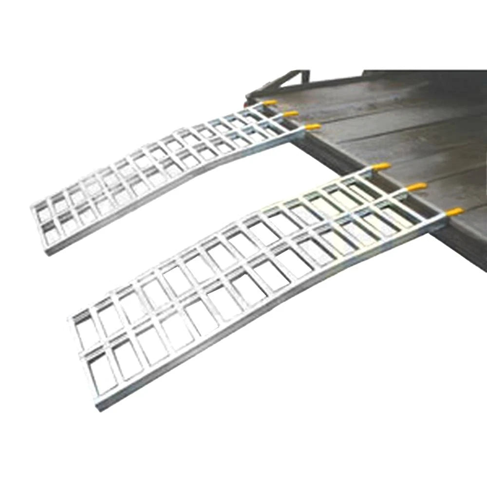 B1ac317 Utv / Zero Turn Mower Panels