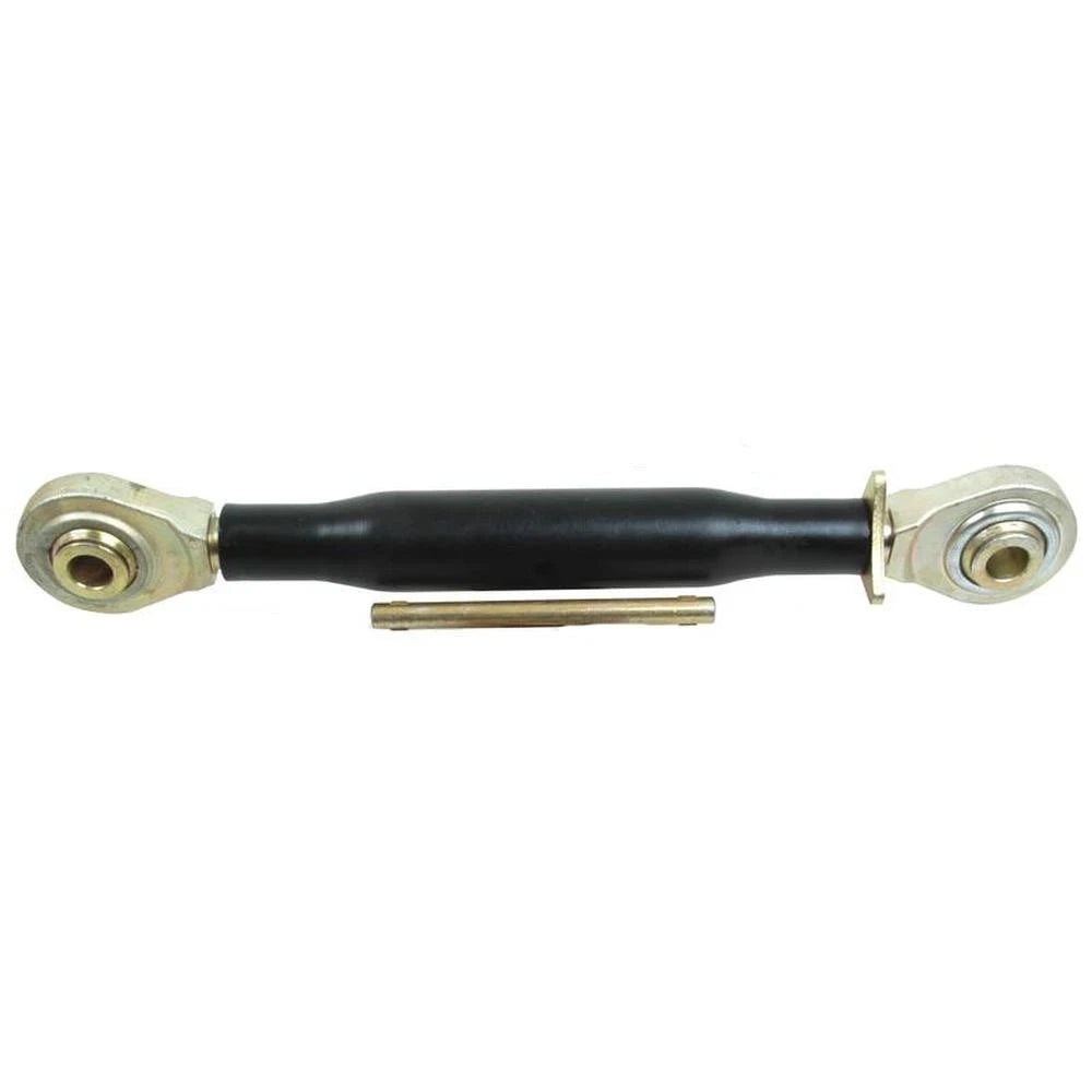 S.16840 Top Link Superlink (Fits Cat.3/3) Ball And Ball, Min Mm 540