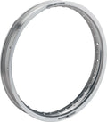 Rear Aluminum Rim For Yamaha Yz 125 2005