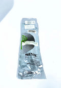 Seac 1270020031020a<wbr/>, Sling / Speargun Bands | Hook & Hull Co