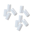 10pack Wholesale Fiber Optic Visual Fault Locator Repair Part 7mm