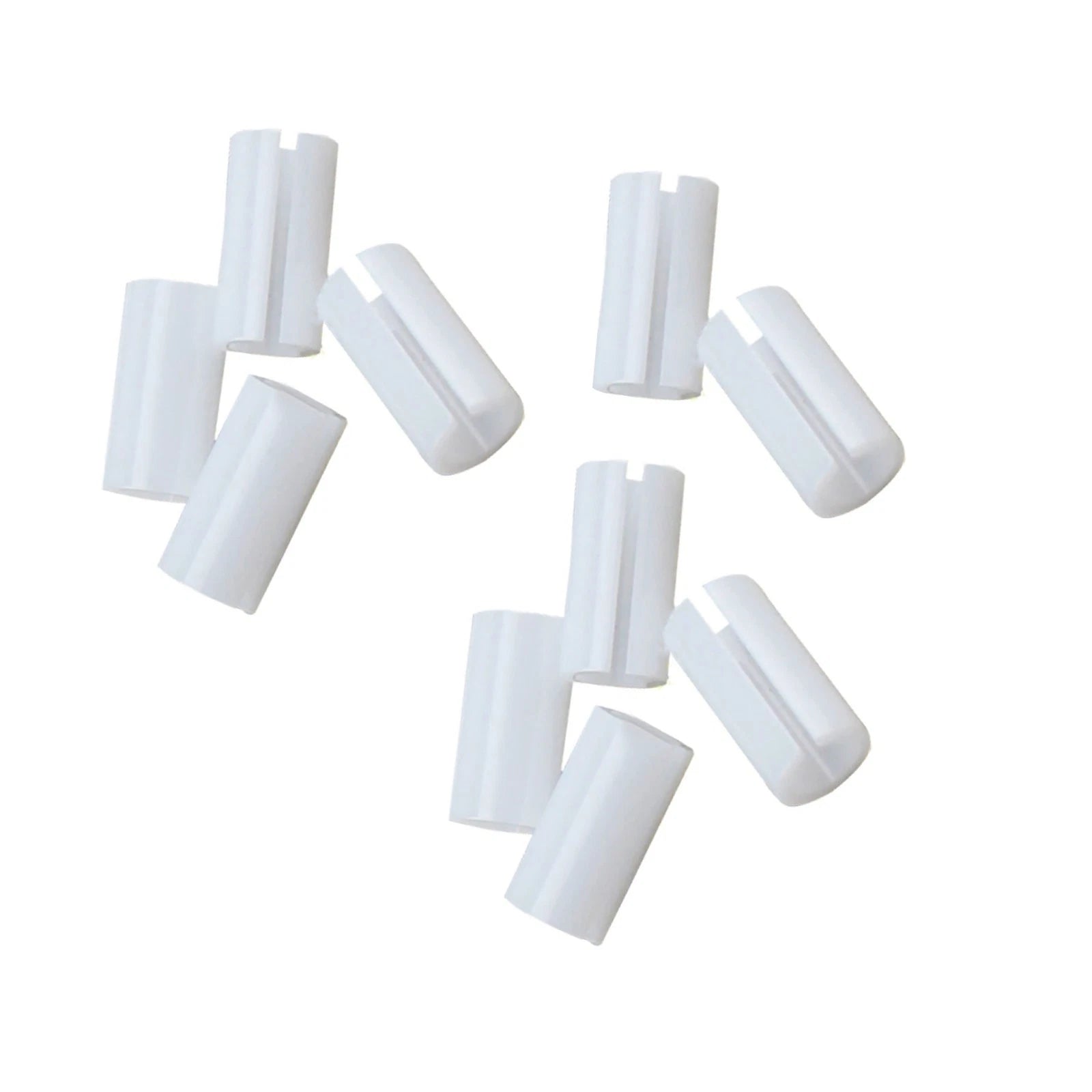 10pack Wholesale Fiber Optic Visual Fault Locator Repair Part 7mm