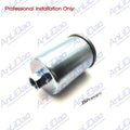 Fits Mercruiser Mercury Marine Fuel Filter 35-864572 35-864572T 35-864572T01