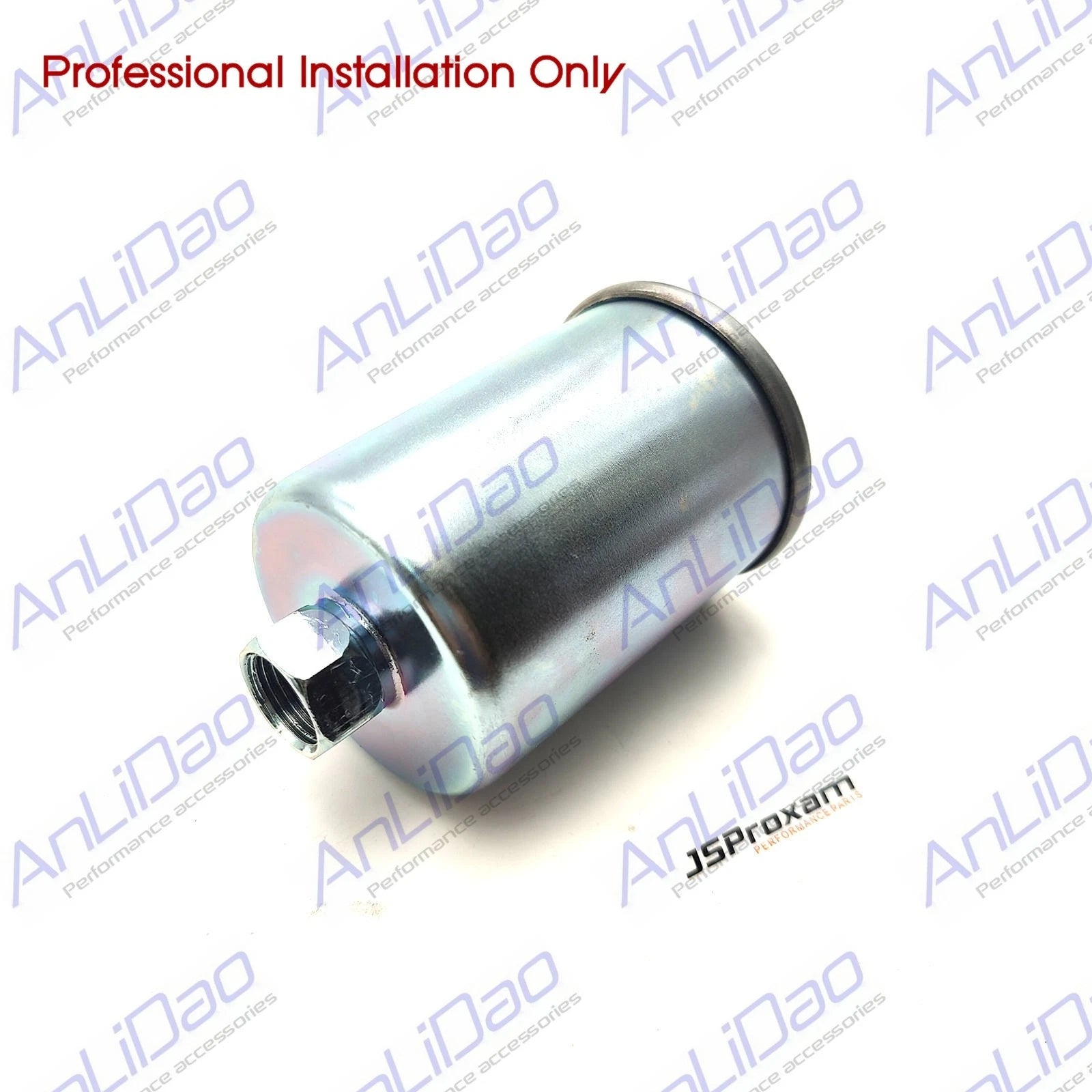 Fits Mercruiser Mercury Marine Fuel Filter 35-864572 35-864572T 35-864572T01