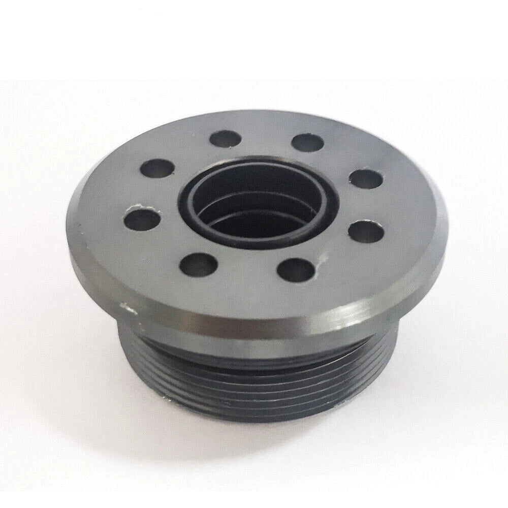 End Cap Guide Comp Rod for HONDA BF130 Outboard Motor