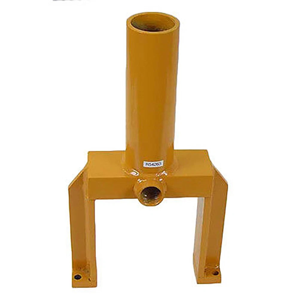 R54263 Yoke Fits Case 1450b, 1550 Long Track & Lgp