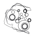 Suzuki Marine Gear Case Seal Kit For Df300b/df325a/<wbr/>df350a