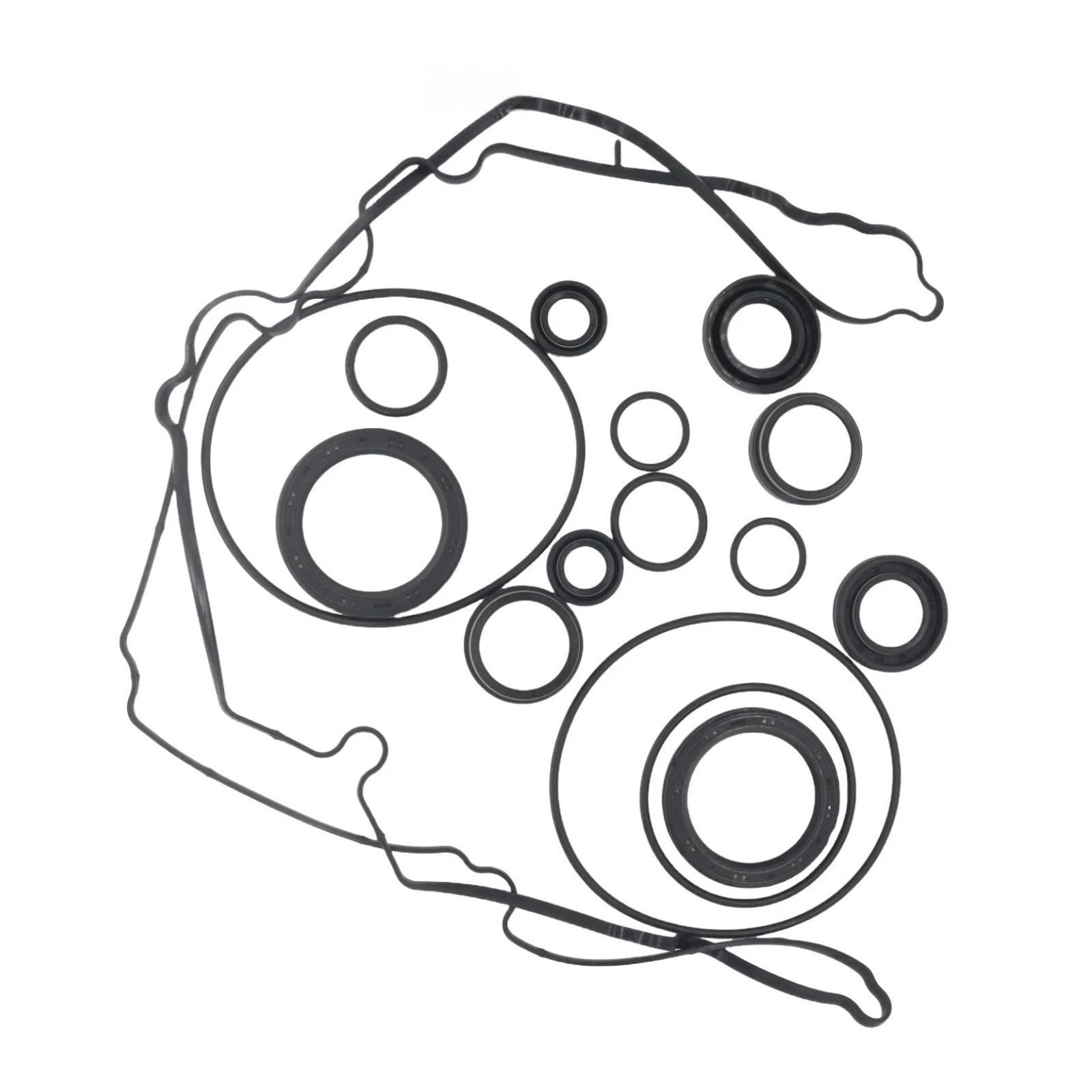 Suzuki Marine Gear Case Seal Kit For Df300b/df325a/<wbr/>df350a