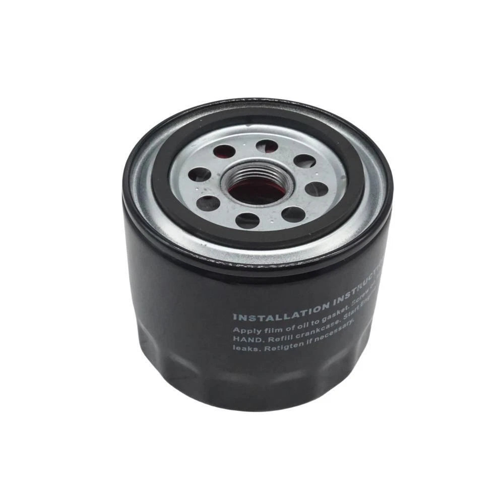 Maintenance Kit for Mercury Marine 150HP 4-Stroke Outboards