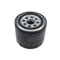 Maintenance Kit for Mercury Marine 150HP 4-Stroke Outboards