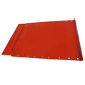 Wn-1324576c1-p<wbr/>ex Feeder House, Bottom Panel Fits
