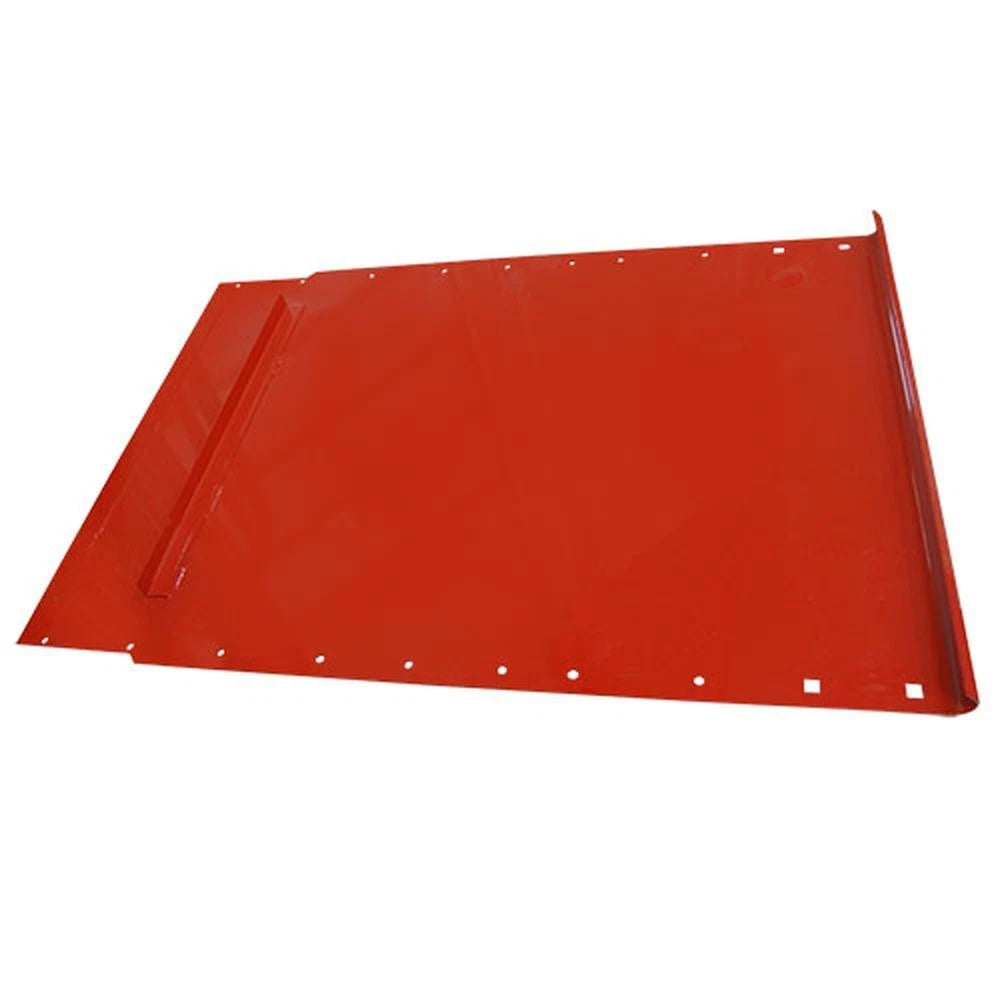 Wn-1324576c1-p<wbr/>ex Feeder House, Bottom Panel Fits