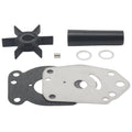 Lower Unit Seal Kit For Force / Mercury / Mariner 6 - 15 Hp