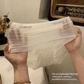 Breathable Underwear Casual Marine Accessory
