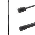 LaVanture Boat Gas Spring 30 LB Black by LaVanture