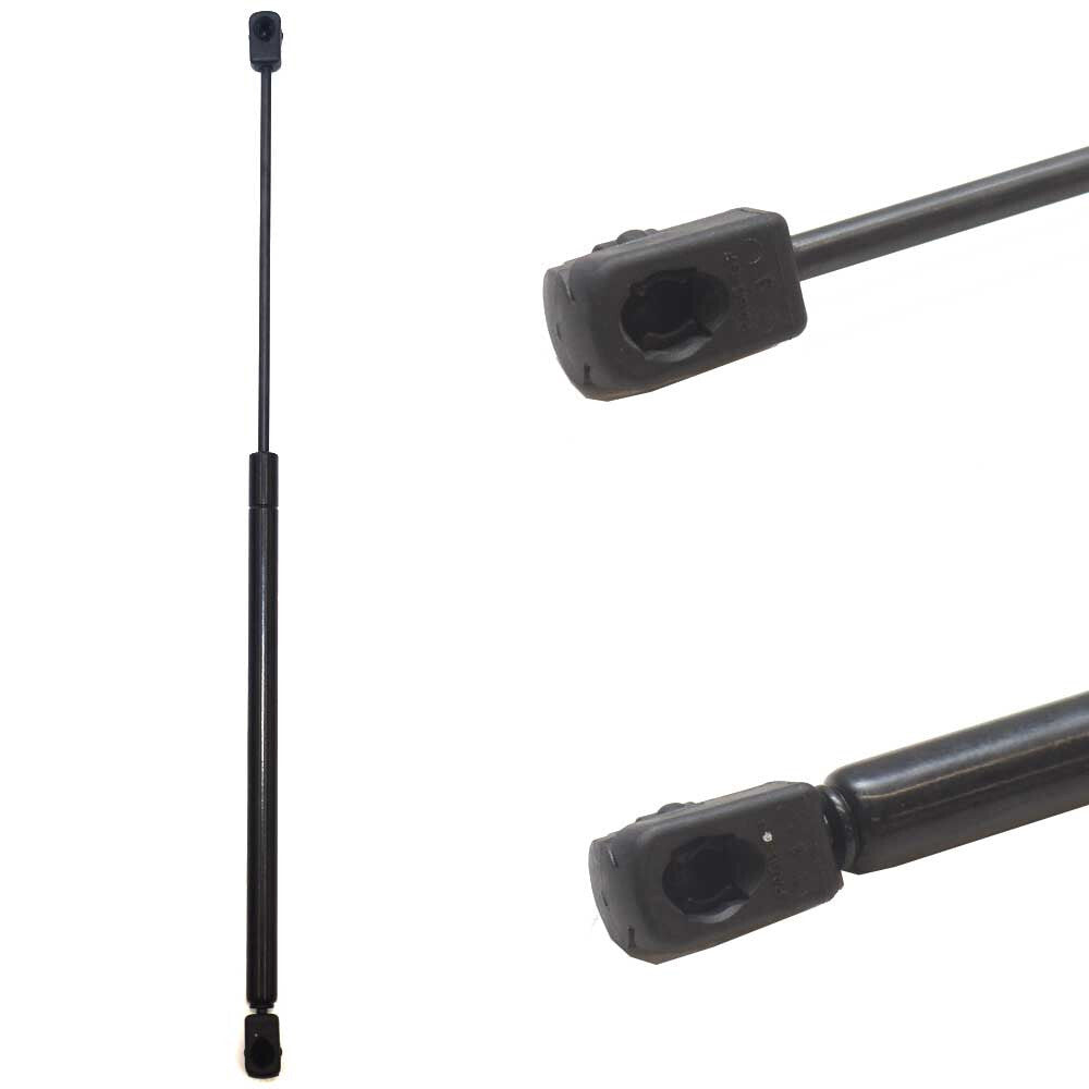 LaVanture Boat Gas Spring 30 LB Black by LaVanture