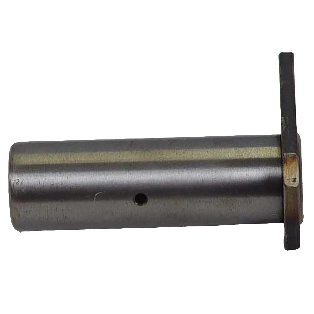 At204627 Fits John Deere Wheel Loader Pin 344g