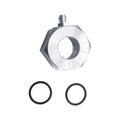 Grease Nut – Yamaha Steering Cable 7/8" ID