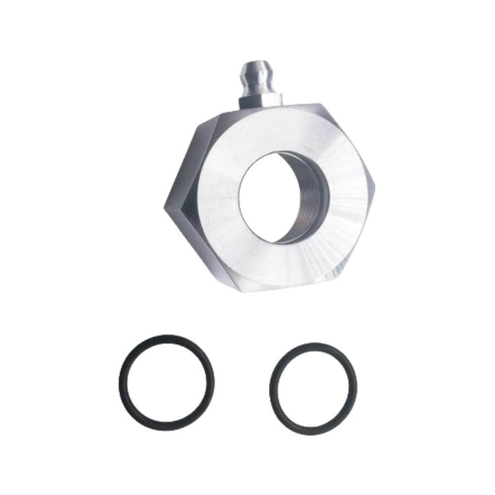 Grease Nut – Yamaha Steering Cable 7/8" ID