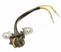 Sea Doo Trigger Pulser Pick-Up Coil 787 951 by Sea Doo