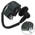 Chainsaw Ignition Coil Parts