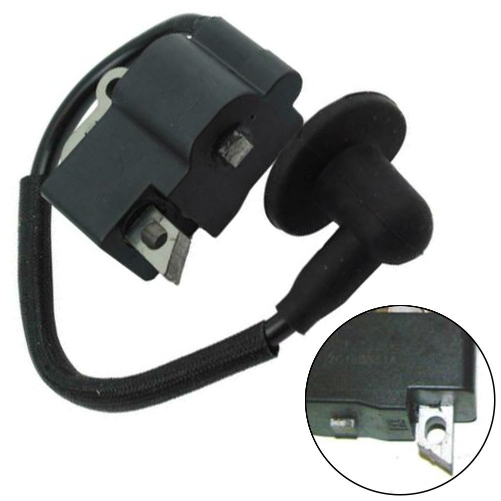 Chainsaw Ignition Coil Parts