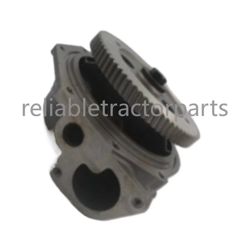Fits For Caterpillar Cat 3306 3406 3406b 3406c Sr4 G3406 Water Pump