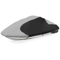 Yamaha Super Jet Standup Trailerable Jetski Pwc Cover 2011 2012 2013