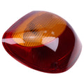 Tail Lamp Al210180 Re219709 Al119405 For John Deere 5055e 5415 5603