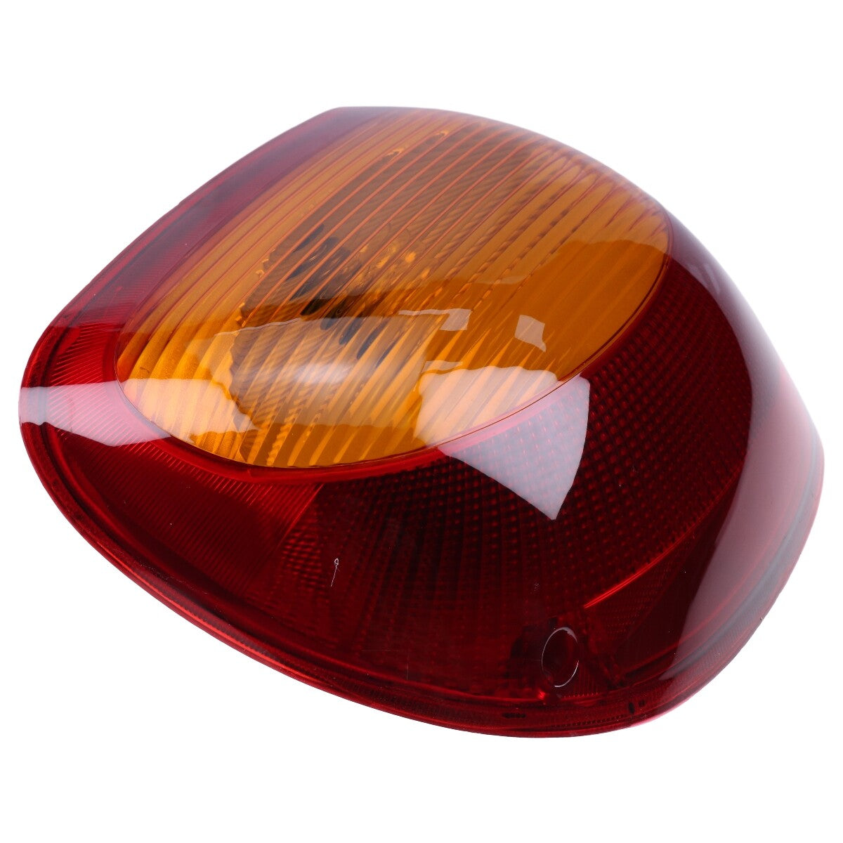 Tail Lamp Al210180 Re219709 Al119405 For John Deere 5055e 5415 5603