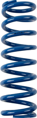 Rear Shock Spring For Fantic Xef 450 2024