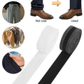 Pants Mouth Paste Trousers Patches